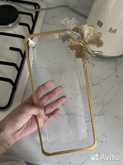 Конфетница