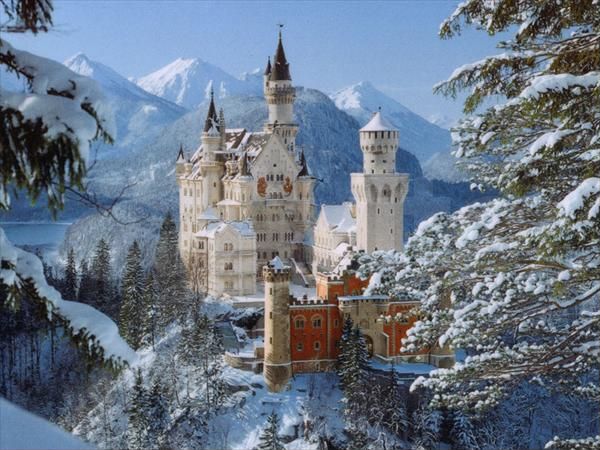 Участок 9 сот. (ИЖС)