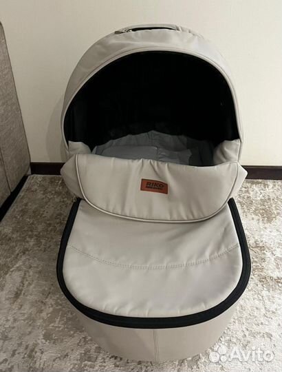 Riko Basic Ozon 2 в 1