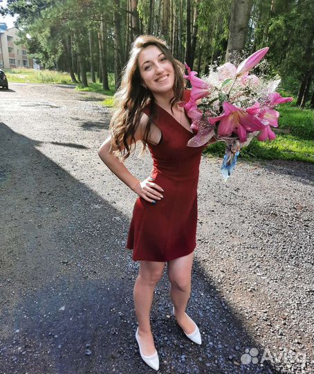 Репетитор начальных классов, подготовка к школе