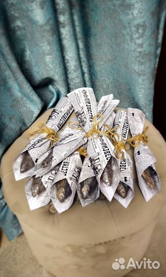 Подарки мужчинам