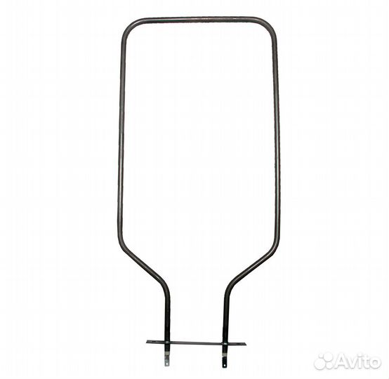 Тэн верхний 0,8 кВт для духовки плиты Лысьва