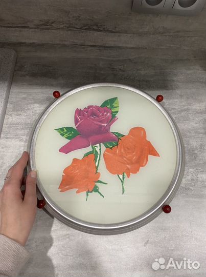 Посуда стекло, хрусталь, керамика