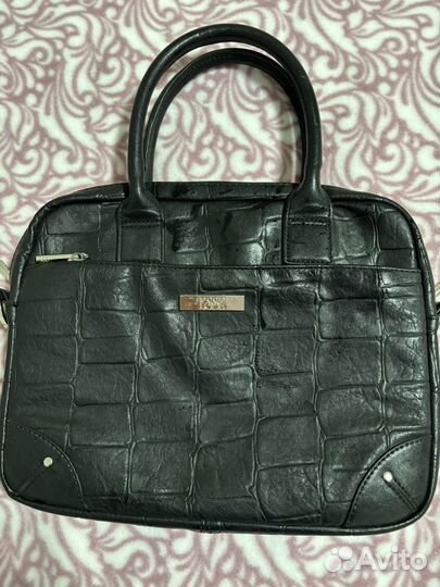 Сумка чехол для планшета