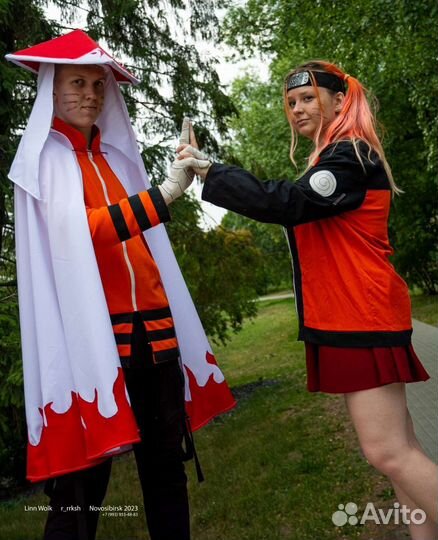 Швея портная