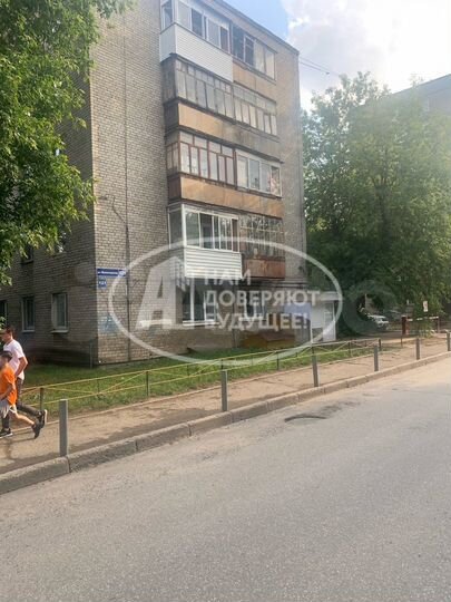 Сдам помещение свободного назначения, 68 м²