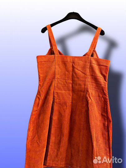 Сарафан женский Befree