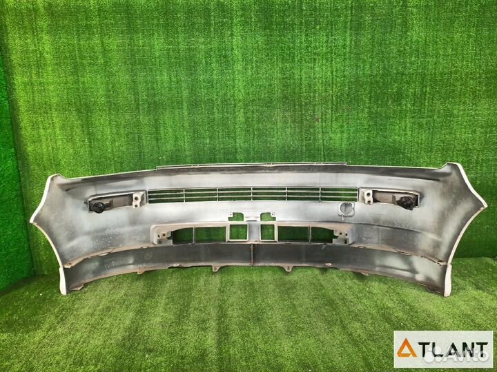 Бампер передний toyota BB