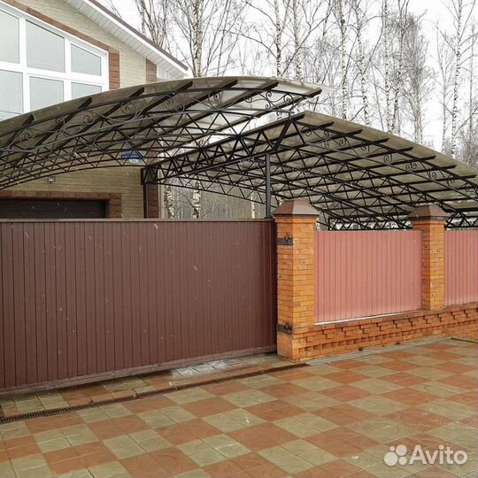 Сварочные работы сварщик услуги сварщика