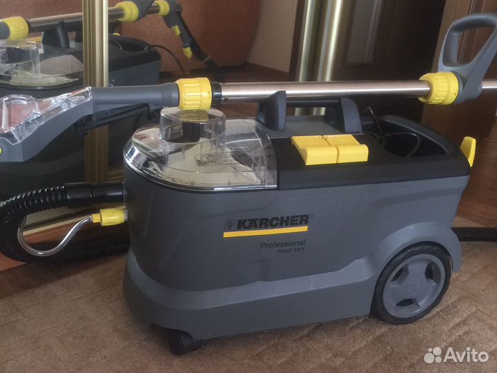 Уборка квартир. Клининг. Уборка после ремонта