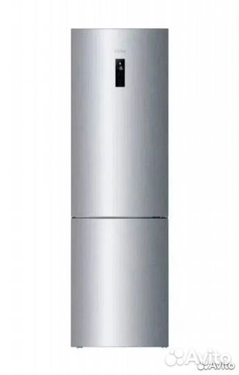 Холодильник Haier C2F637cxrg Новый