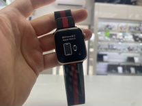 Смарт-часы, Apple Watch 5 Aluminum 40 mm