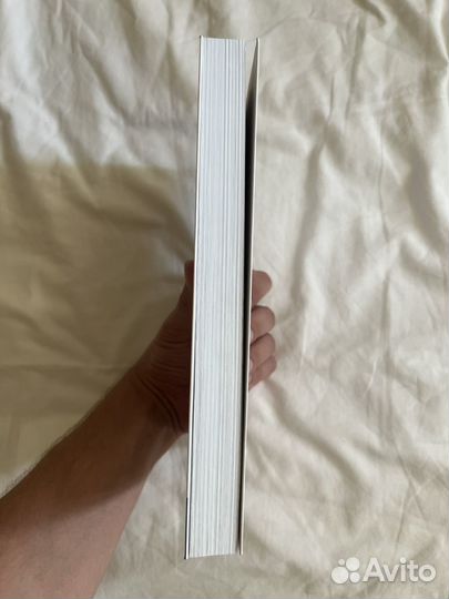 Книга Transcend. Рэймонд Курцвейл Терри Гроссман