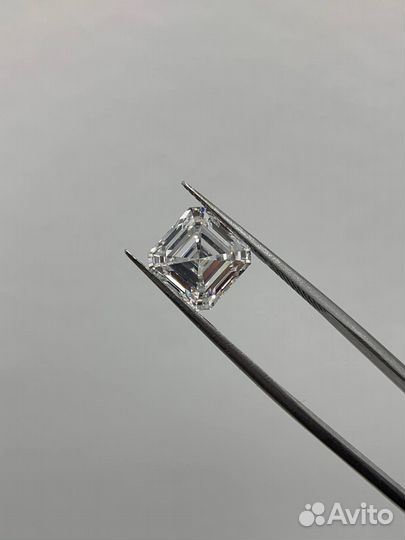 Бриллиант(SVD