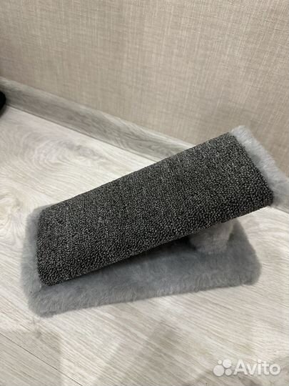 Когтеточка для кошки