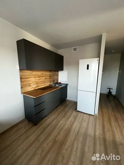 Кухонный гарнитур 2м готовый современный от склада