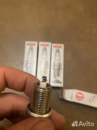 Pfr7s8eg - plfer7a8eg