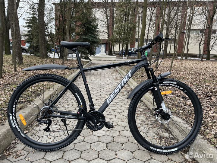 Велосипеды