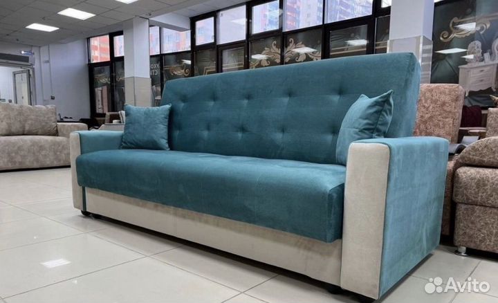 Диван Престиж Новый