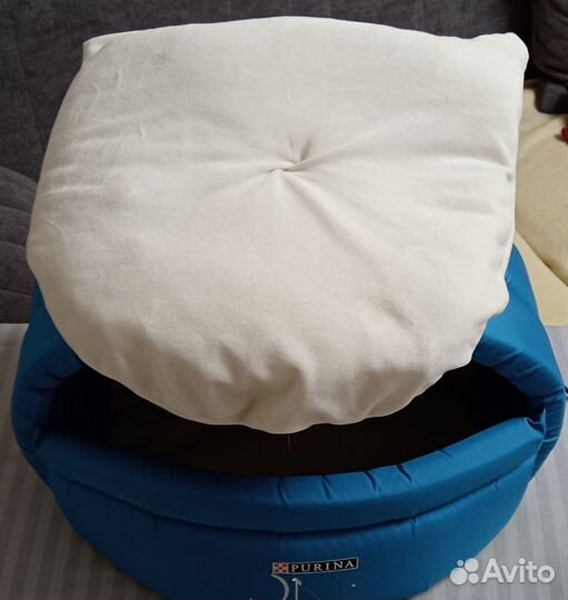 Домик для кошек, собак