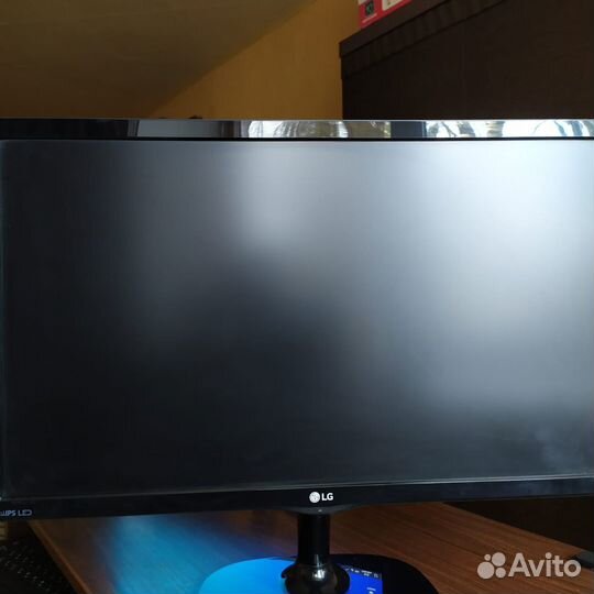 Компьютер Intel Core i3-4170 + GTX 950 2 гб