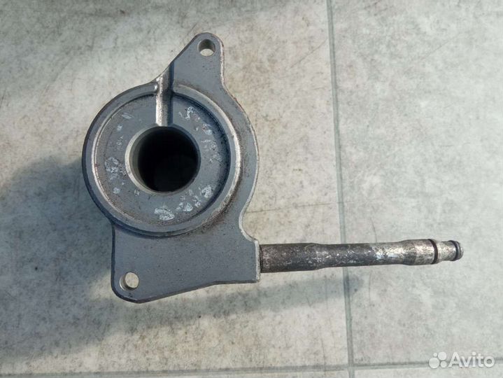 Выжимной подшипник Volvo S40 1 8667661