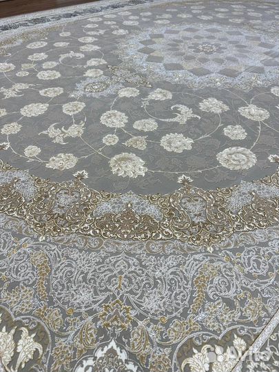 Ковер Иран компания Алтын2,5 / 5,0
