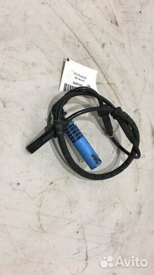 Датчик ABS задний Bmw 645 E63