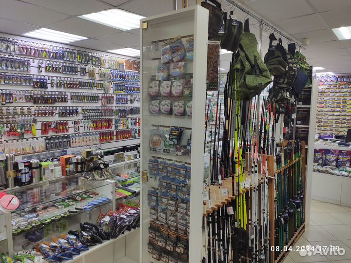 Мотыль, червь, опарыш