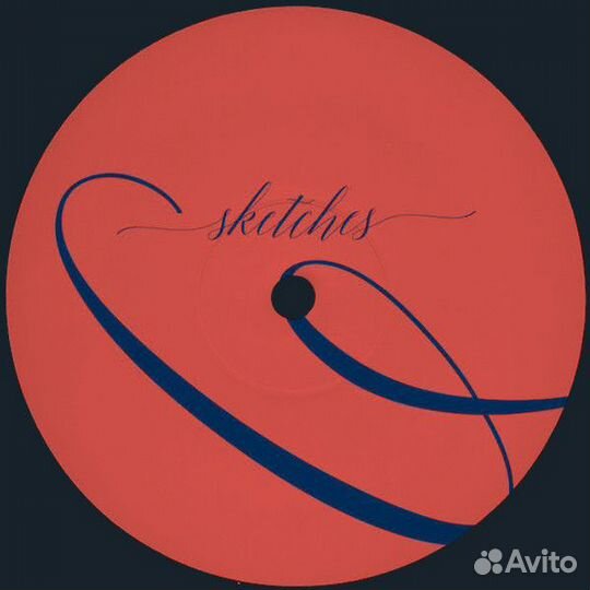 Minimal, Tech House, Techno, Виниловые Пластинки