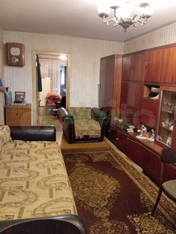 авито саратов купить playstation