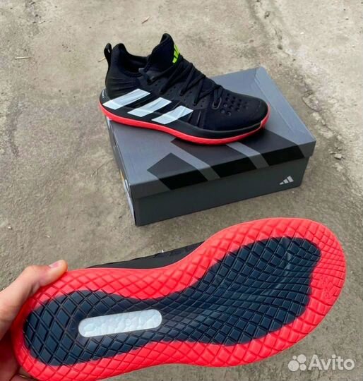 Adidas Stable Next Gen