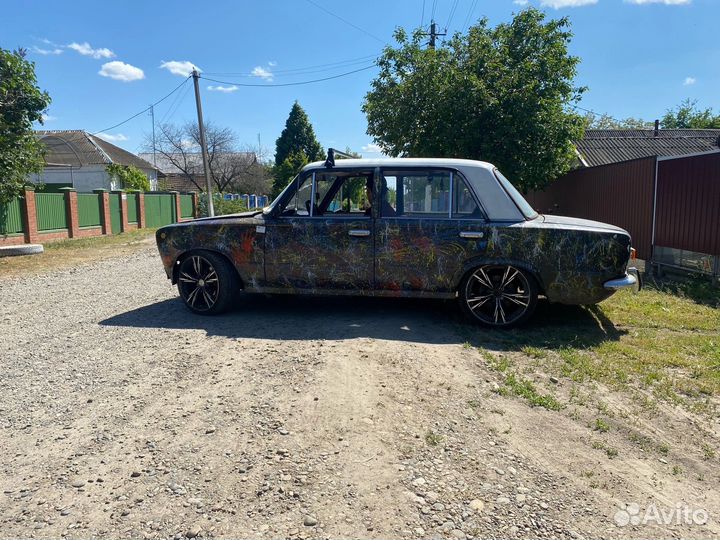 Литые диски r17 4 98