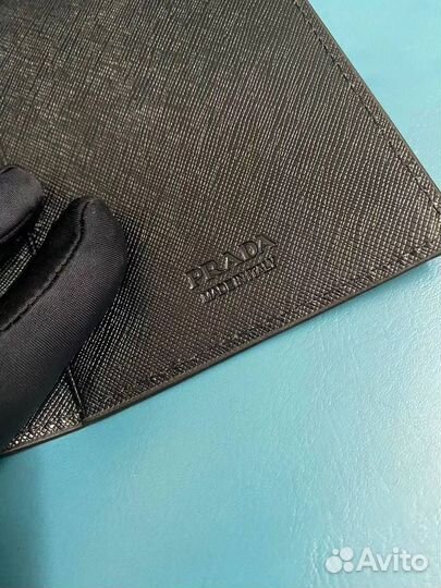 Обложка на паспорт