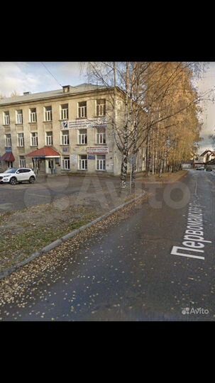 Свободного назначения, 236 м²