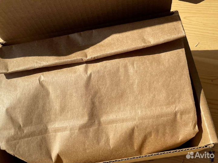 Иван-чай 1 килограмм кипрей польза, травяной чай