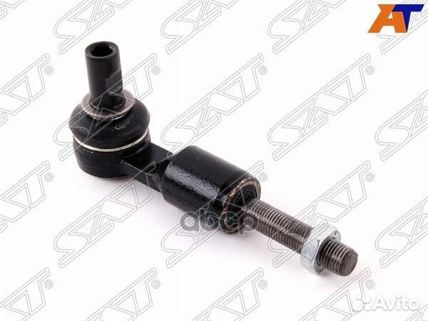 Наконечник рулевой audi A6/avant 05-11/A4/avant