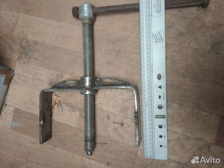 Соковыжималка