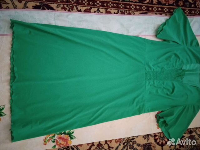 Платье, костюм винтаж СССР