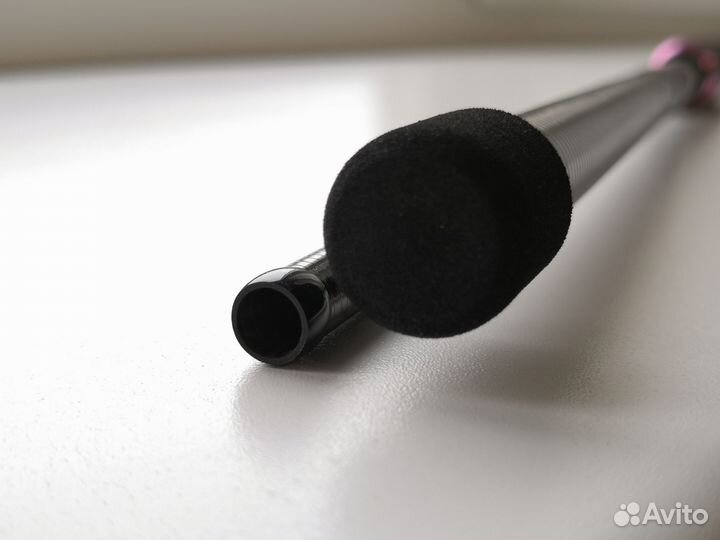 Gamakatsu luxxe Yoihime Hana 2 S86H-solid