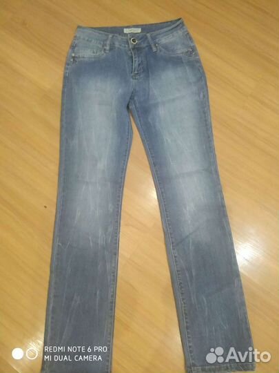 Платья, юбки, джинсы, маечки