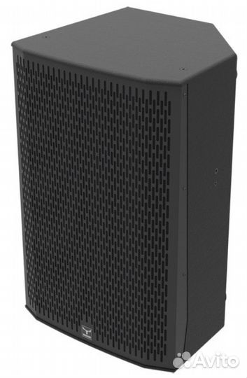 Пассивная акустическая система moose C15