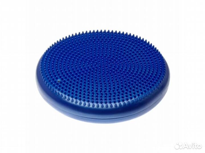 Массажная балансировочная подушка