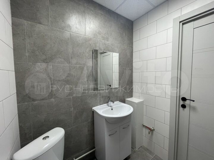 Сдам помещение свободного назначения, 52 м²