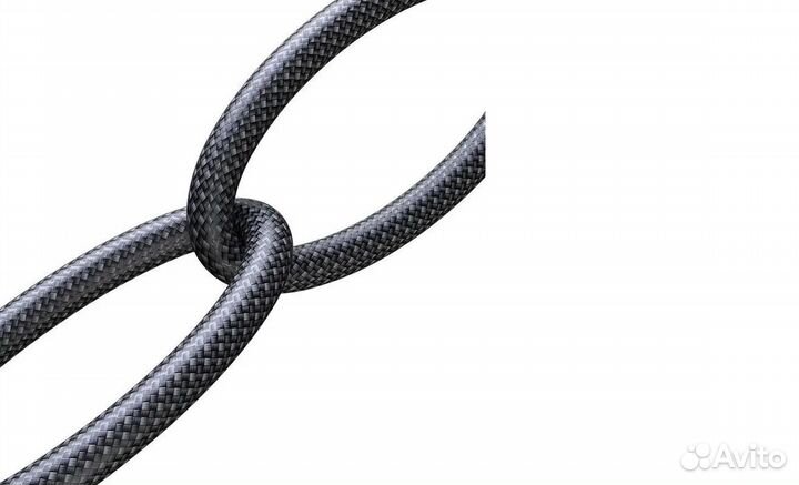 Кабель для мобильного устройства PD20W recci rs08c