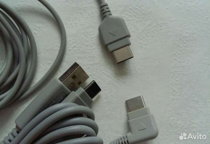 Samsung провода к старому телефону наушники