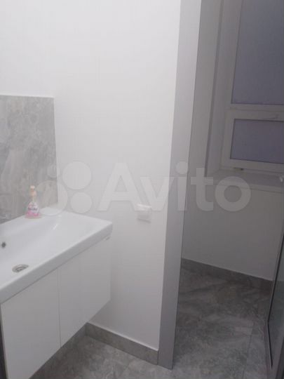 Свободного назначения, 30 м²