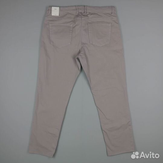 Брюки Celio*