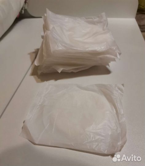 Молокоотсос электрический