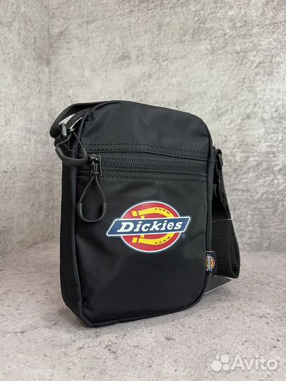 Сумка Dickies Оригинал